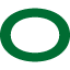 Oppo India Logo