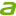 Acer Logo