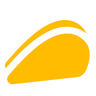 appsumo Logo