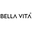 Bella Vita Logo