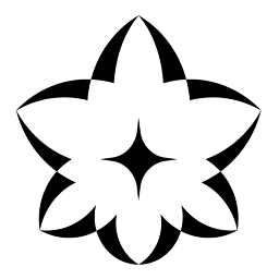 Eternz Logo