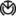 The Man Company Logo