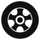 Tyresnmore Logo