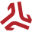 Campus Shoes Logo