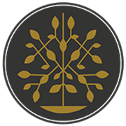 khadi Natural Logo