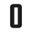 Oyela Logo