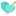 Kindlife Logo