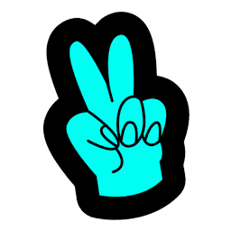Fly Fairly Logo