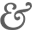 Dot & Key Logo