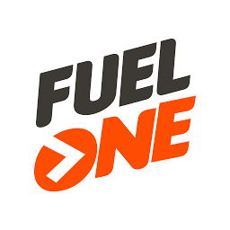 FuelOne Logo