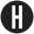HOK Makeup Logo