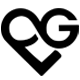 OGL Move Logo