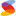 Sleepwell Logo