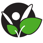 Fitspire Logo