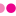 Clovia Logo