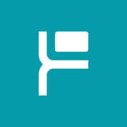 Furlenco Logo