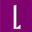Libas Logo