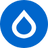 Aqualogica Logo