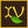 Buyindusvalley Logo