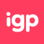 Indian Gifts Portal Logo