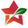 Wonderchef Logo