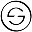 Titan Skinn Logo