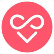 Shyaway Logo