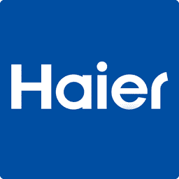 Haier Logo