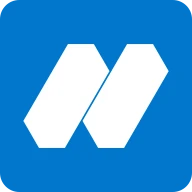 Nutrabay Logo