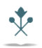LinenClub Logo