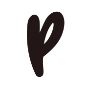 Plush Logo