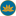 Vietnamairlines Logo