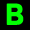 Lets Beco Logo