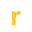 Reisemoto Logo