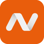 Namecheap - US Logo