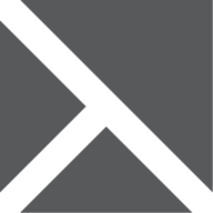 Techsmith Logo