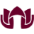 Aramya Logo