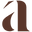 World of Asaya Logo