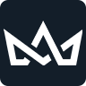 All Man Logo