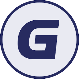 Gritzo Logo