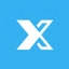 HealthXP Logo