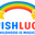 Wishluck Logo