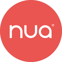 Nuawomen Logo