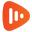 Lifepro - US Logo