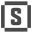 superkicks Logo