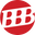 Bla Bli Blu Logo