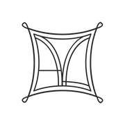 Avidlove Logo