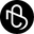 Eyejack Logo