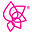 Ibacosmetics Logo