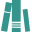 ThriftBooks Logo